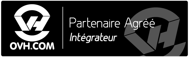 ADSL et T�l�phonie IP OVH